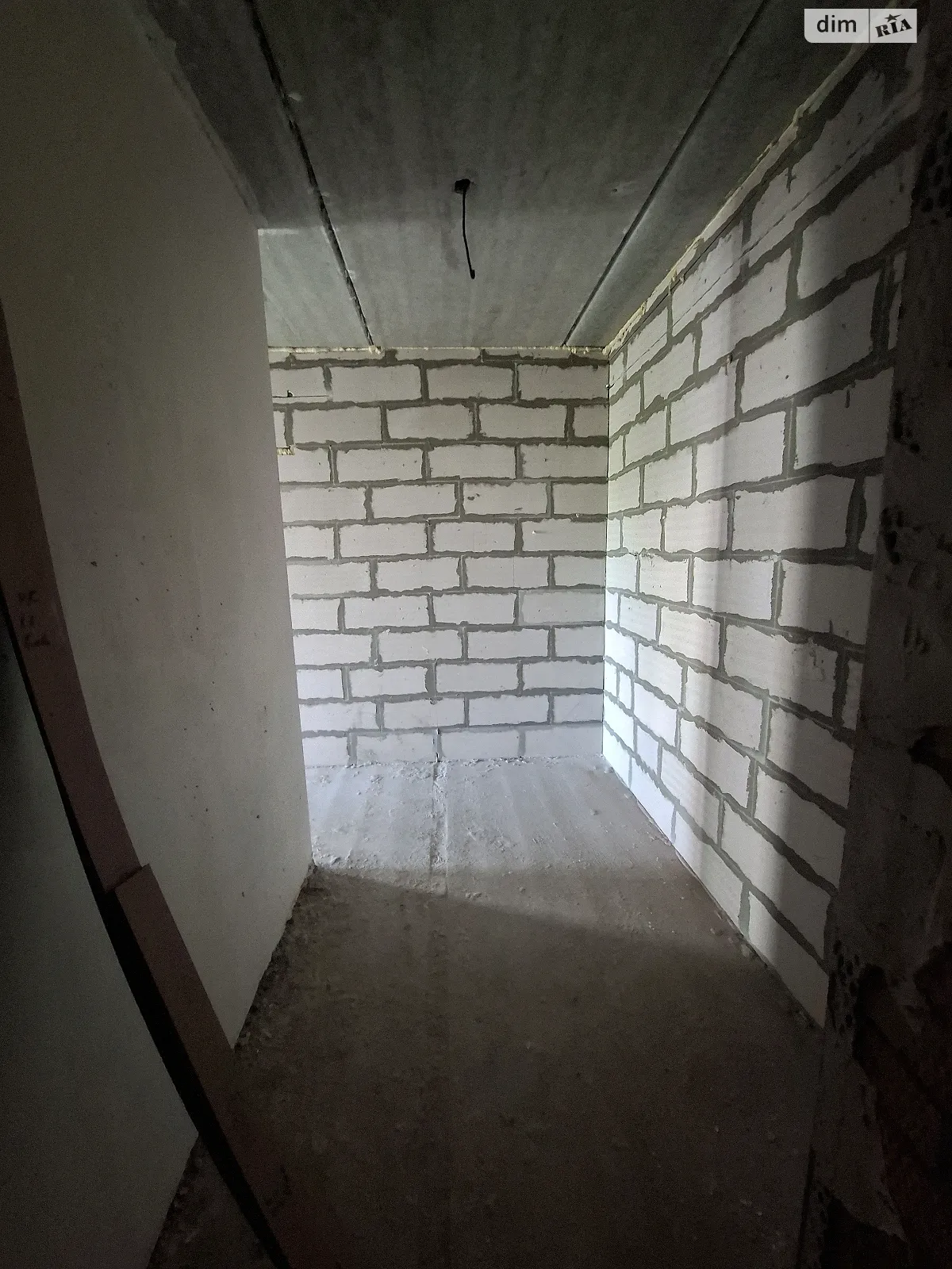 Продается 2-комнатная квартира 60 кв. м в Хмельницком, ул. Степана Бандеры - фото 1