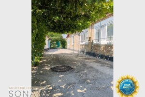 Продажа дома, Черкассы, р‑н. Крываловский, вул. Різдвяна