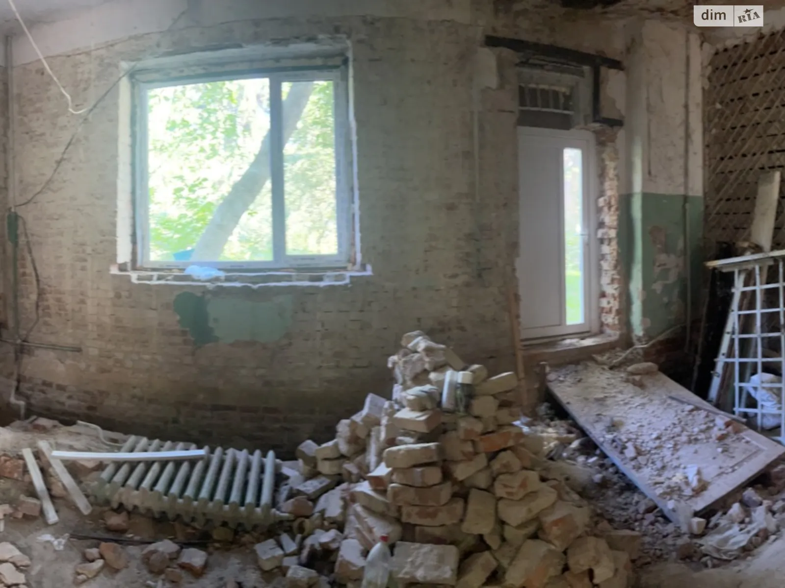 ул. Шведская могила, 25 Киевский Полтава, цена: 10500 $ - фото 1