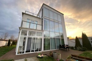 Зніму будинок в Чемерівцях довгостроково