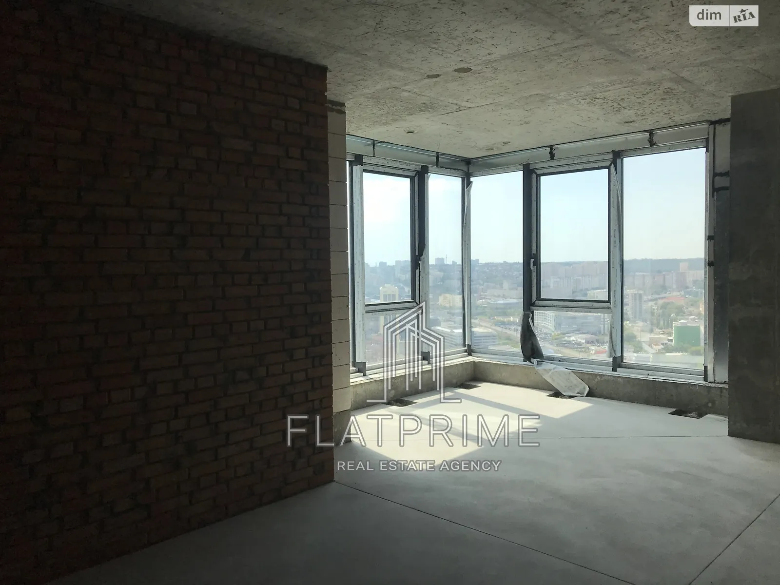 Продается 2-комнатная квартира 111.62 кв. м в Киеве, цена: 282906 $ - фото 1