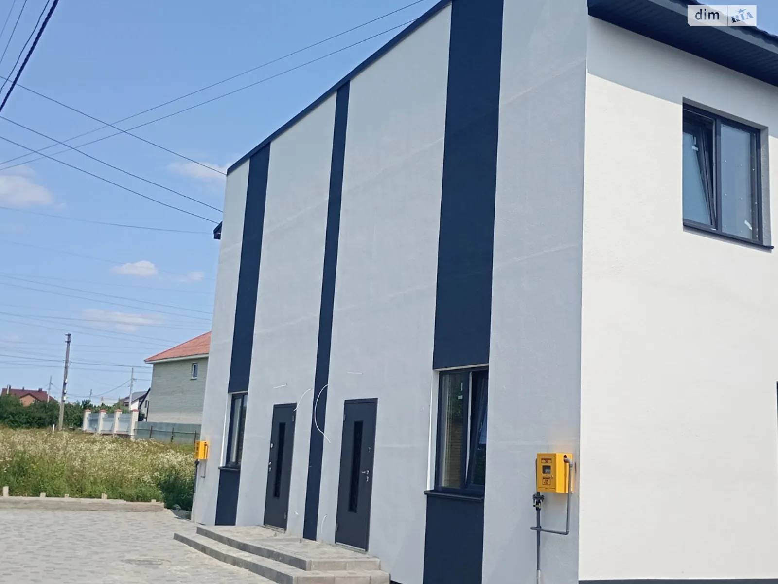 вул. Юзвинська Вінниця, цена: 60000 $ - фото 1