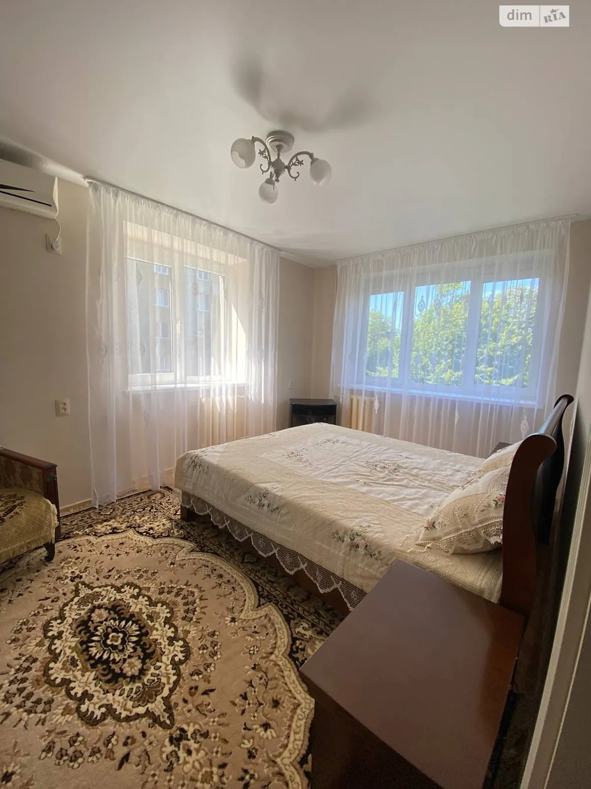 Продается 2-комнатная квартира 45 кв. м в Львове, ул. Тарнавского Генерала - фото 1