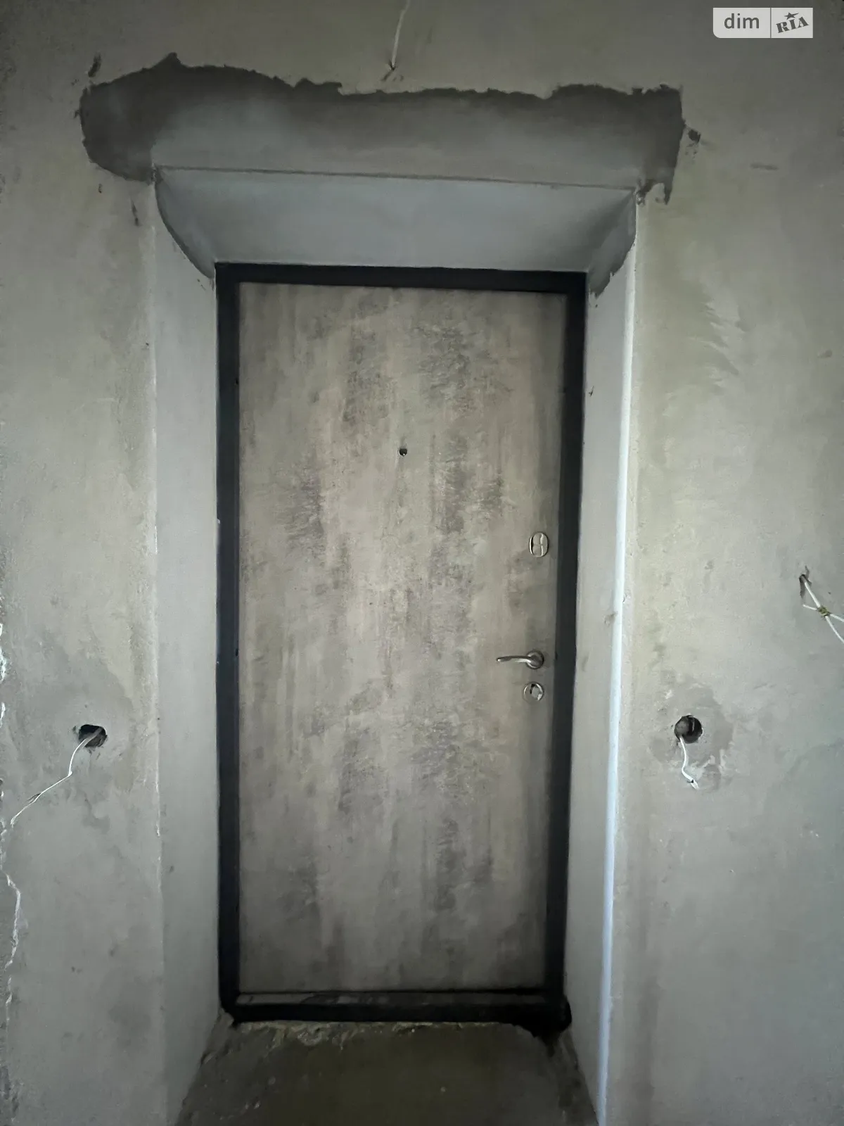 Продается 1-комнатная квартира 40.7 кв. м в Ивано-Франковске, ул. Национальной Гвардии, 14Х - фото 1