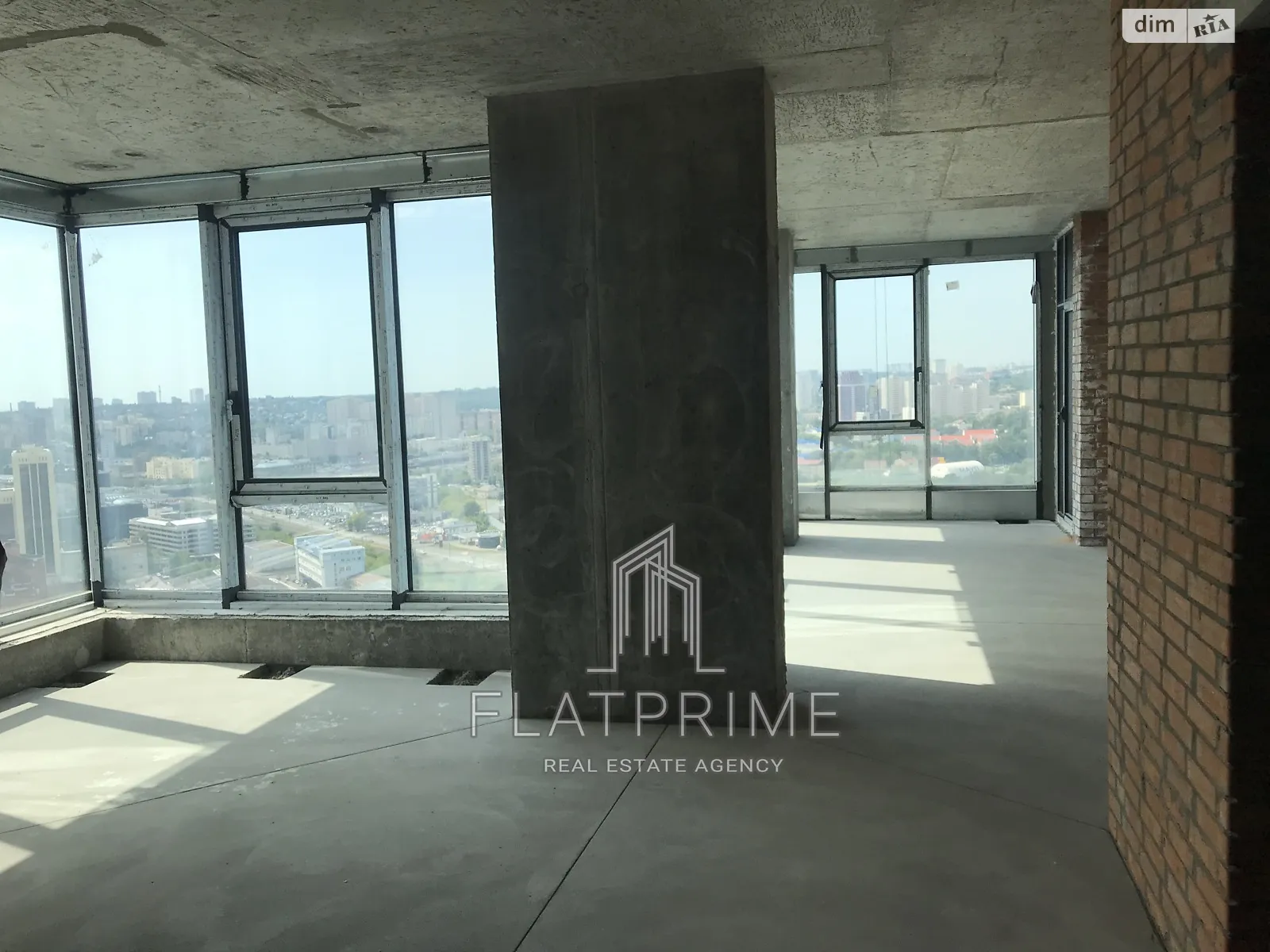 Продается 3-комнатная квартира 117.1 кв. м в Киеве, цена: 316170 $ - фото 1