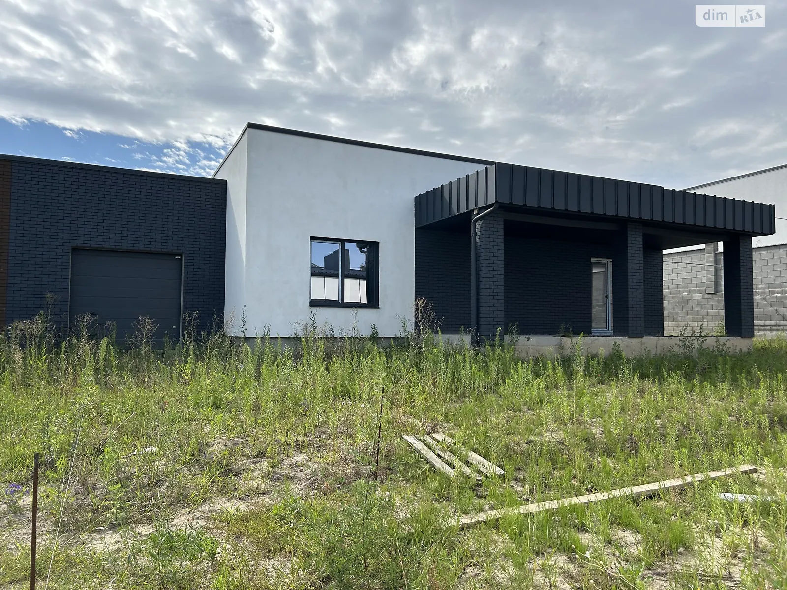 ул. Кулика и Гудачека(Макарова) Авторынок Ровно, цена: 92000 $ - фото 1