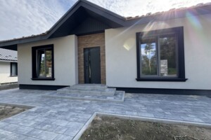 Продаж будинку, Київська, Ворзель, Бориса Лятошинського (1-го Травня) вулиця