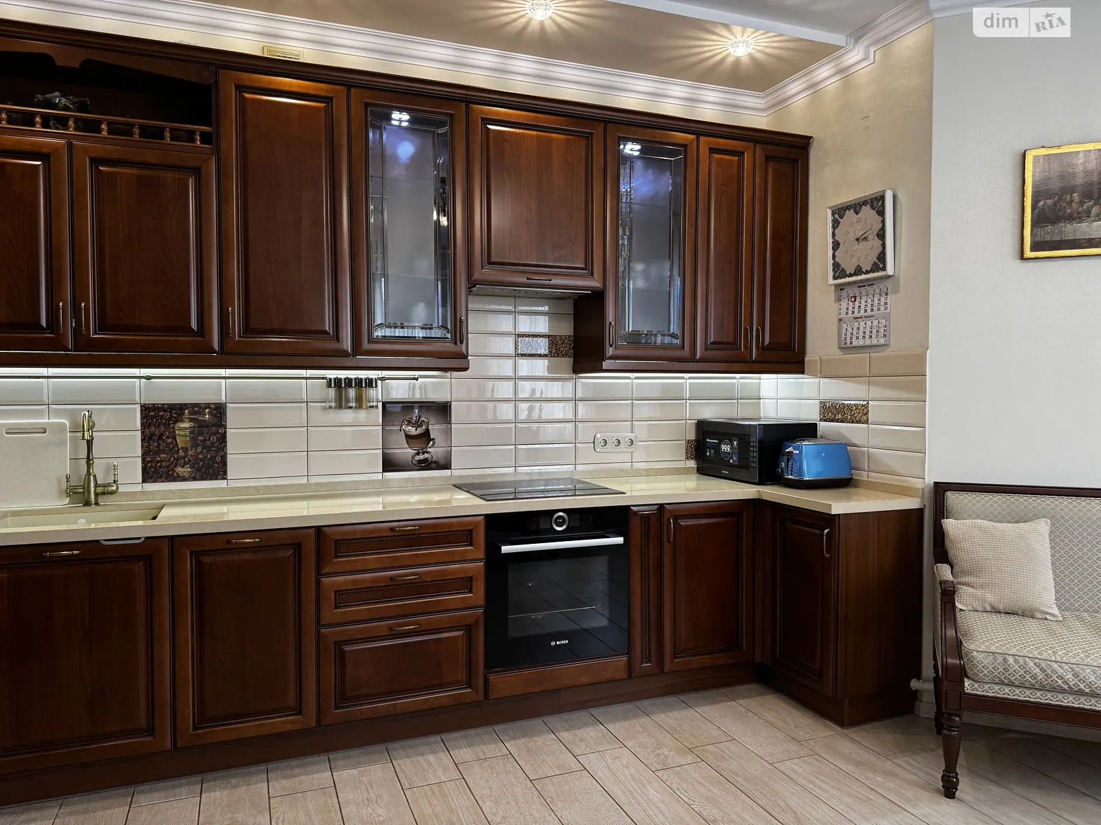 Продается дом на 2 этажа 192.3 кв. м с верандой, цена: 360000 $ - фото 1