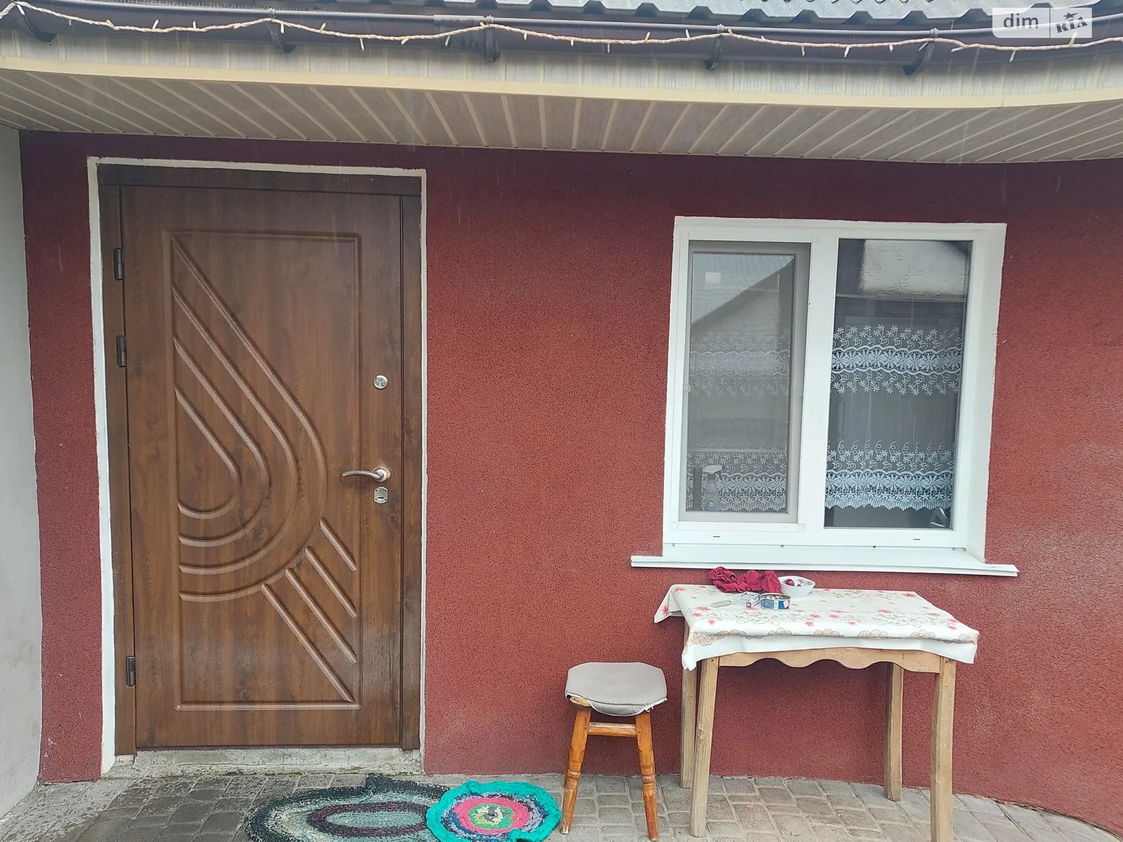 Сдается в аренду одноэтажный дом 62 кв. м с верандой, цена: 17000 грн - фото 1