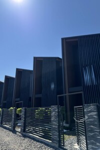 Продажа таунхауса, Винница, р‑н. Пятничаны, Августовская улица