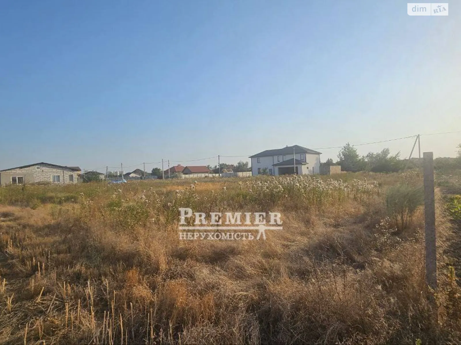 Продається земельна ділянка 10 соток у Одеській області, цена: 19000 $ - фото 1