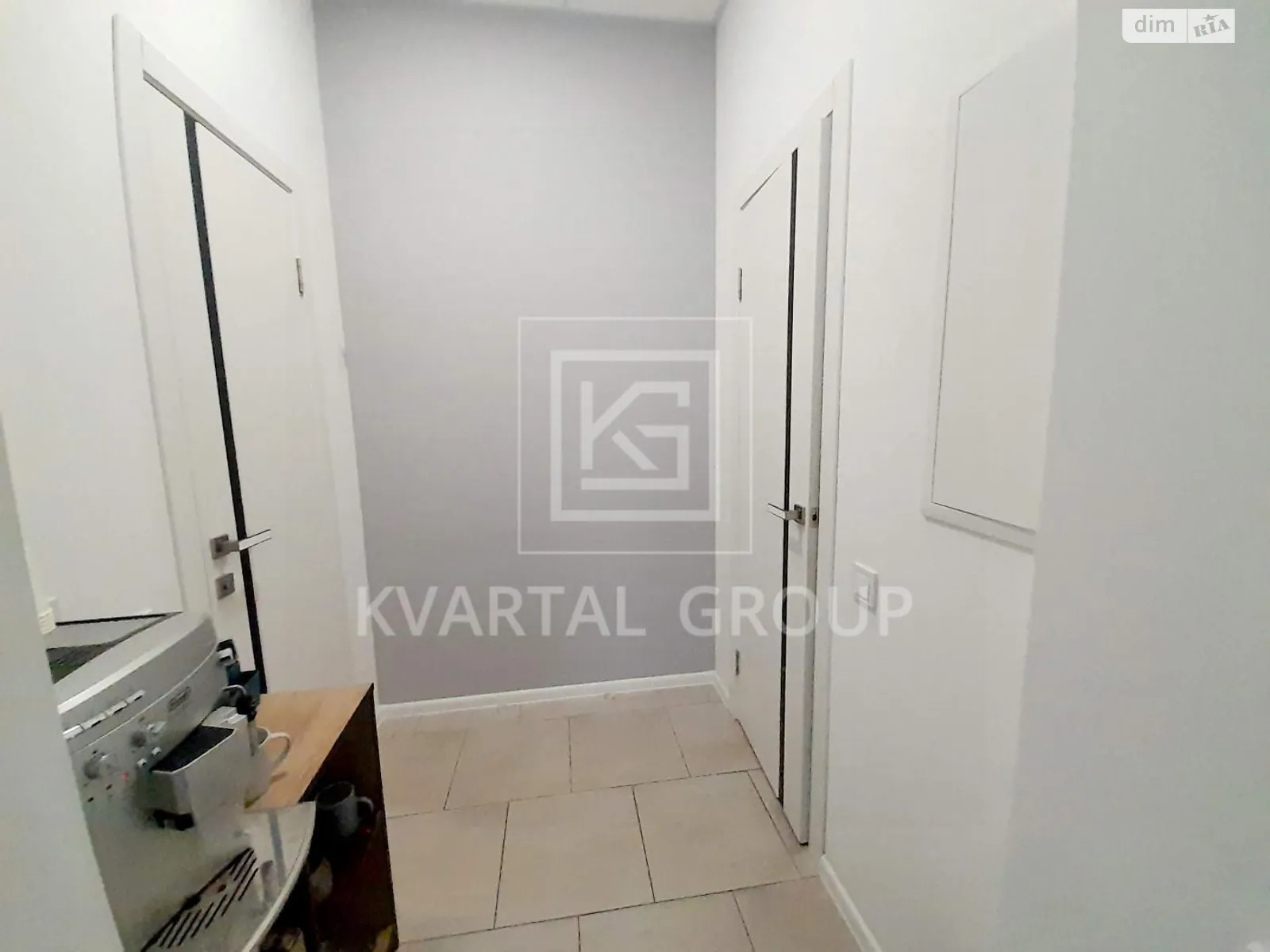 Продается объект сферы услуг 39.8 кв. м в 10-этажном здании, цена: 43000 $ - фото 1