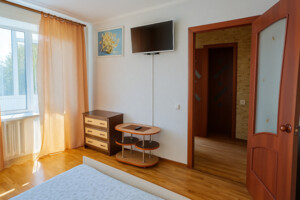 Сниму квартиру посуточно в Украине