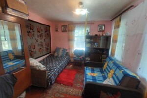 Купля-продажа части дома в Полтавской области Куплю часть дома Полтавской области
