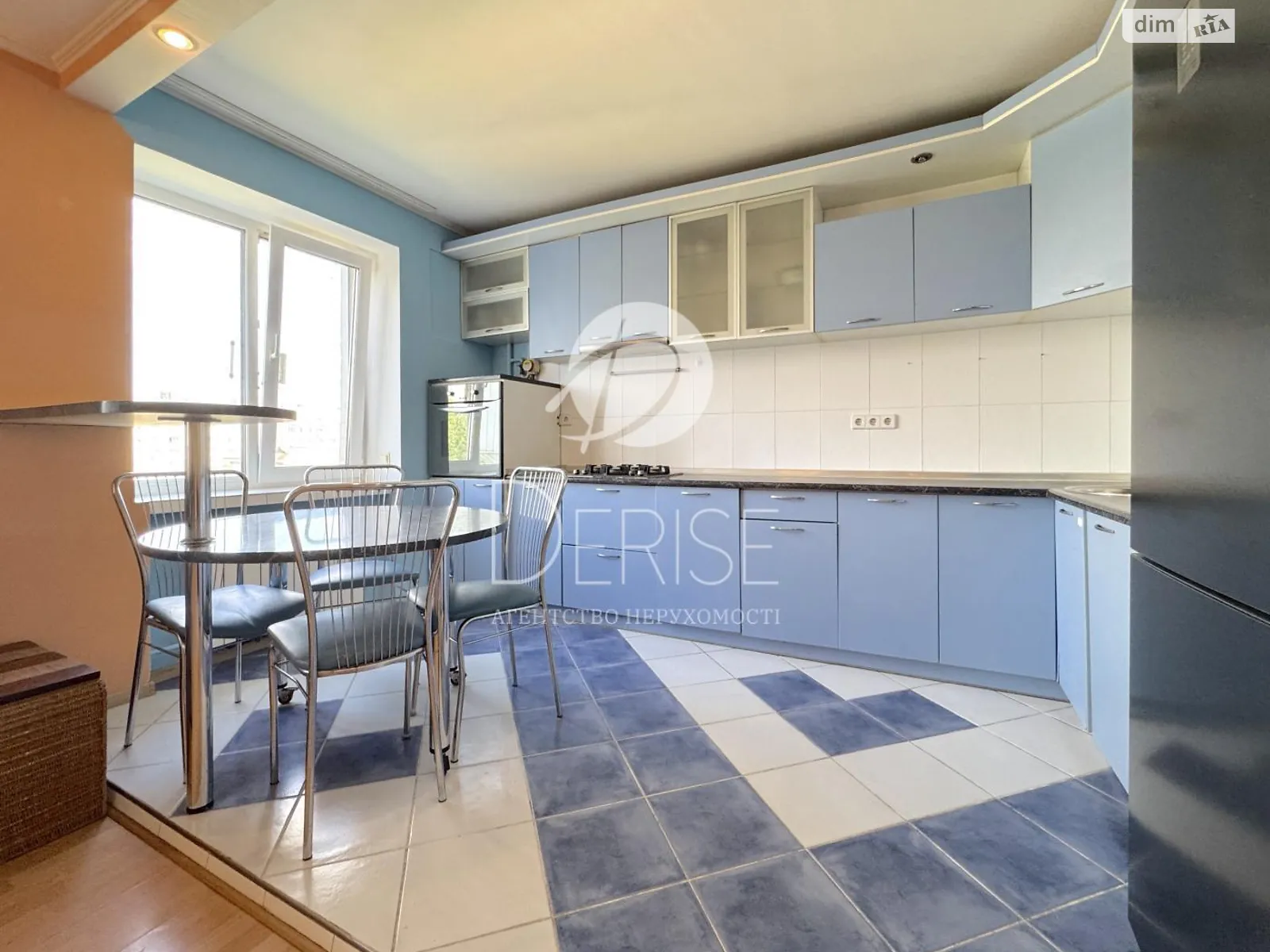 ул. Новопироговская, 31 Голосеевский Киев - фото 4