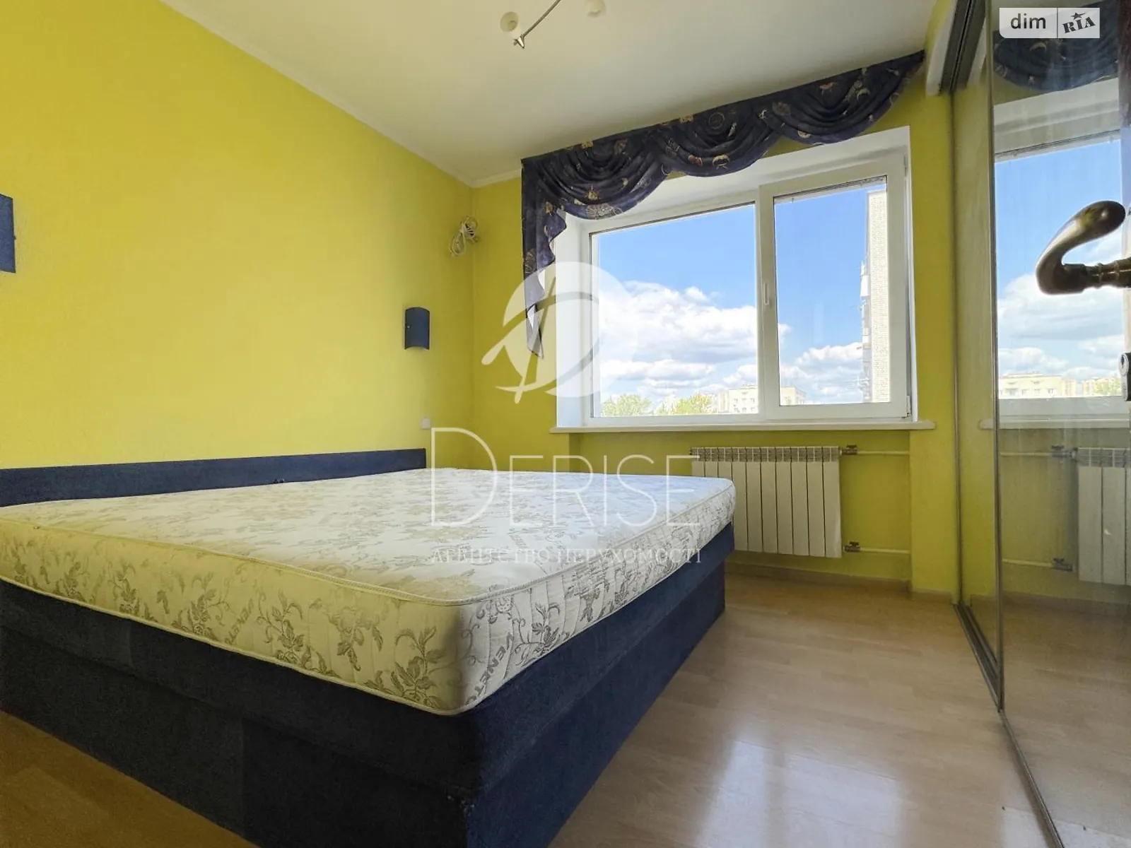 ул. Новопироговская, 31 Голосеевский Киев - фото 3