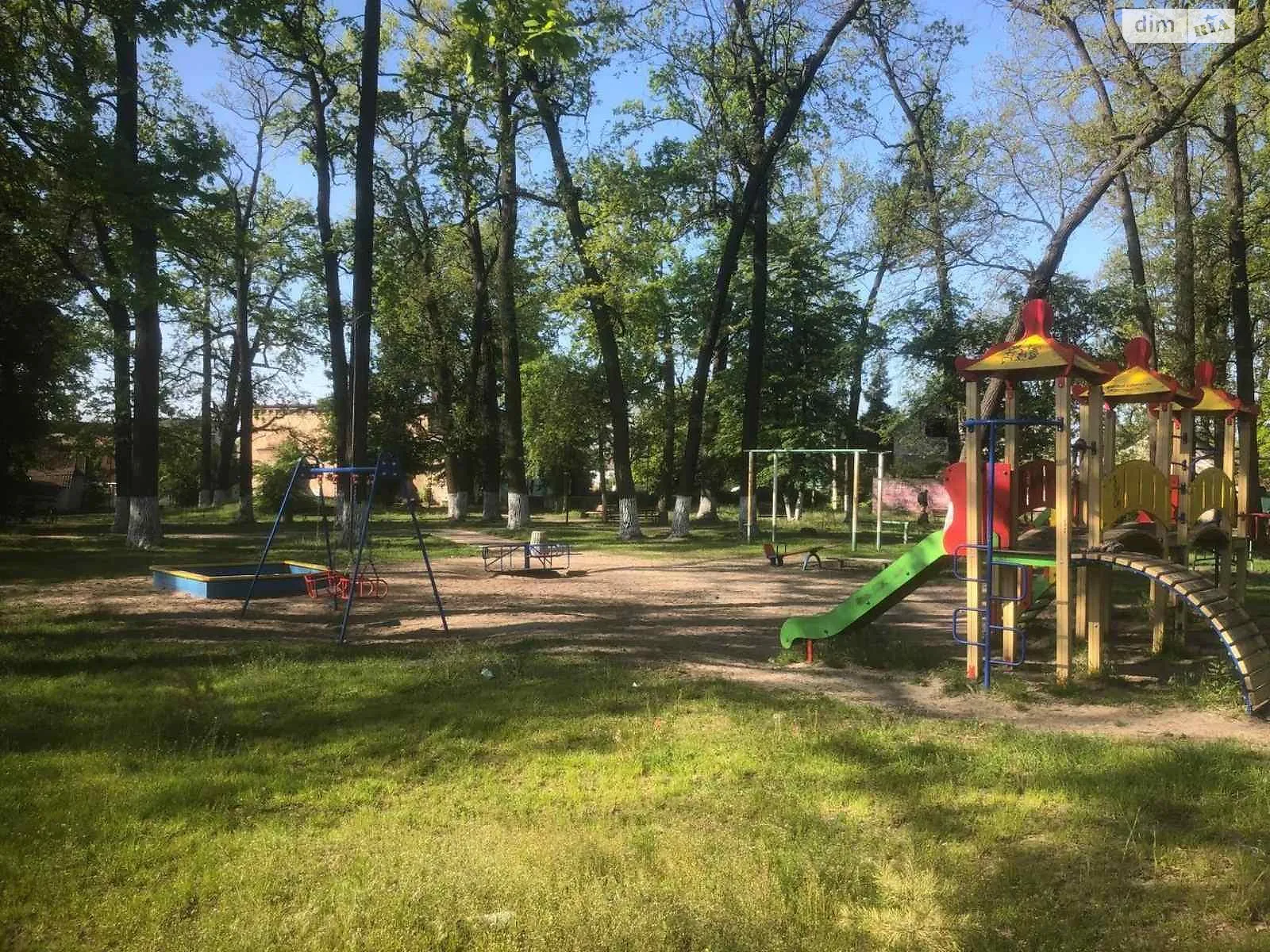 ул. Киевская, 20/1 Боровая, цена: 77000 $ - фото 1