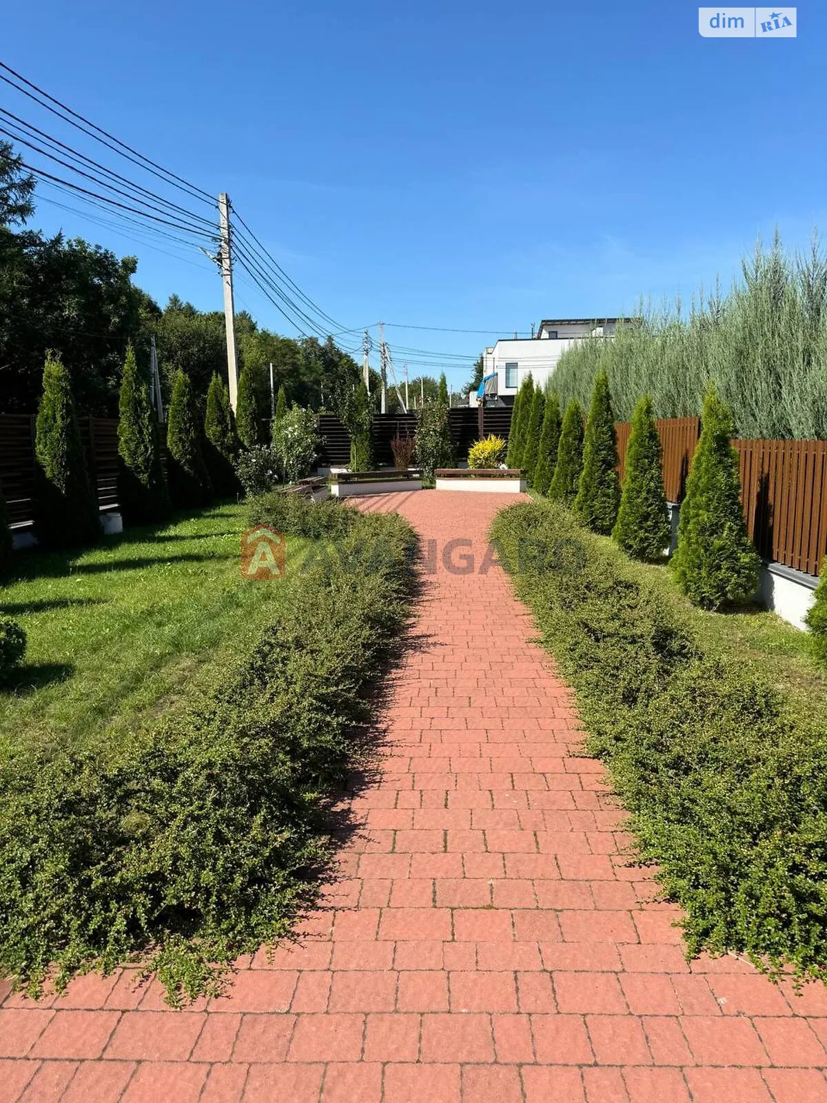 ул. Филиппа Орлика Шевченковский Львов, цена: 210000 $ - фото 1