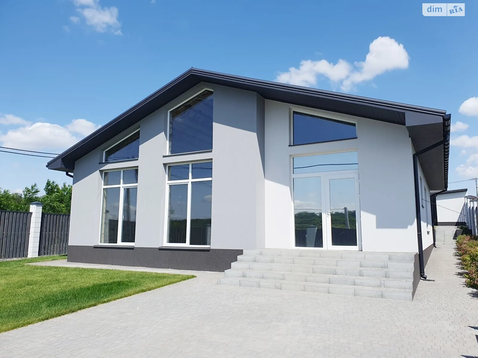 вул. Нова Новоолександрівка (Дніпро), цена: 210000 $ - фото 1