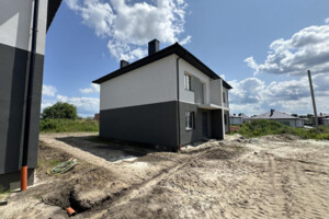 Продажа дома, Львовская, Зубра