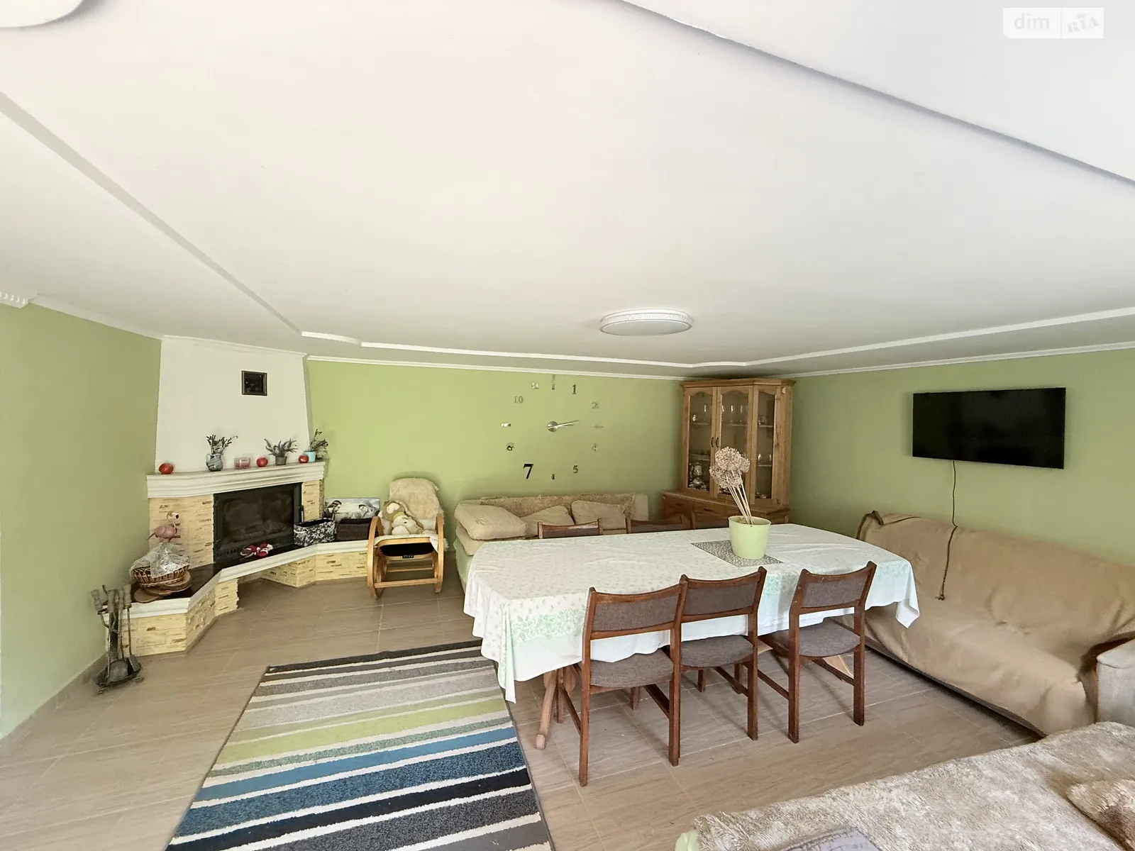 пер. Балудянского Великий Березный, цена: 115000 € - фото 1