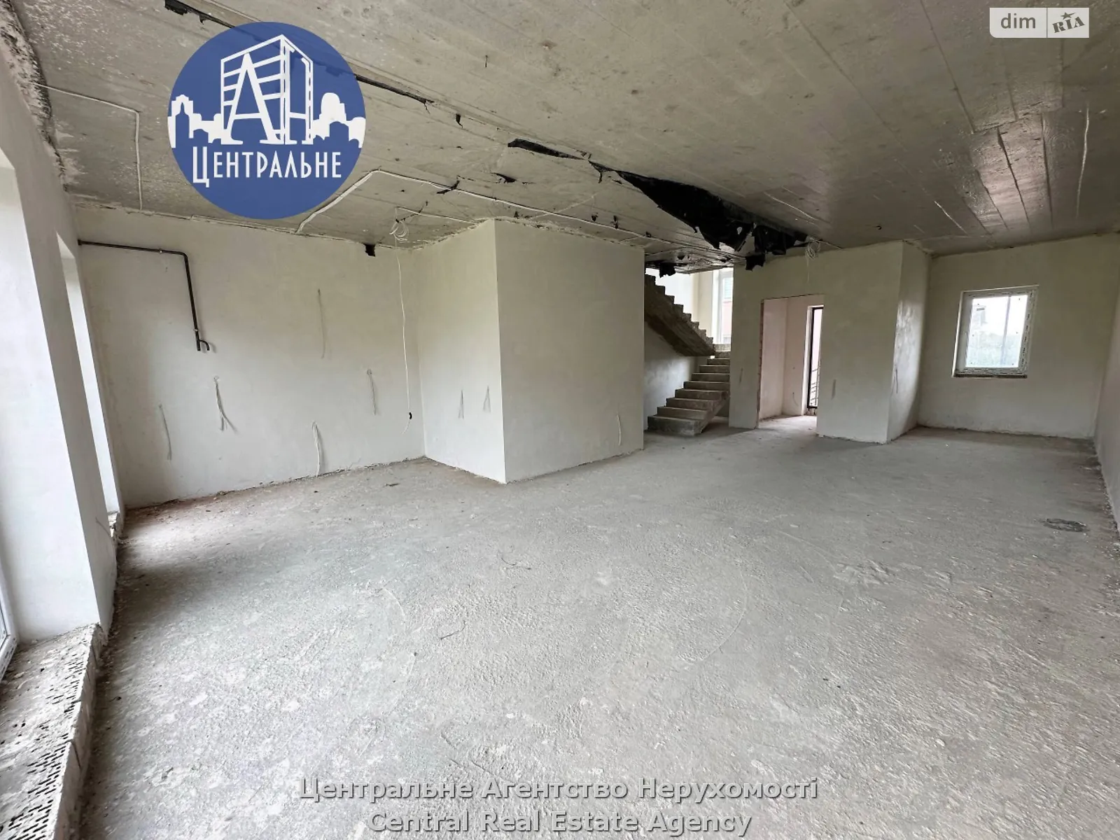 ул. Коцюбинского Михаила Черновцы, цена: 135000 $ - фото 1