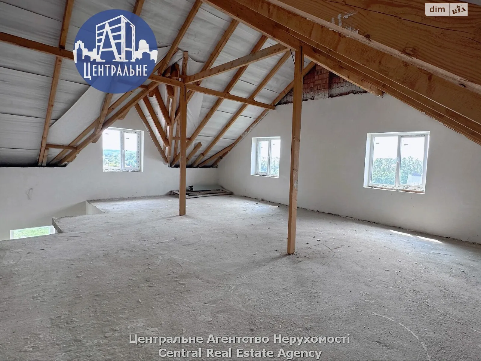 ул. Коцюбинского Михаила Черновцы, цена: 135000 $ - фото 1