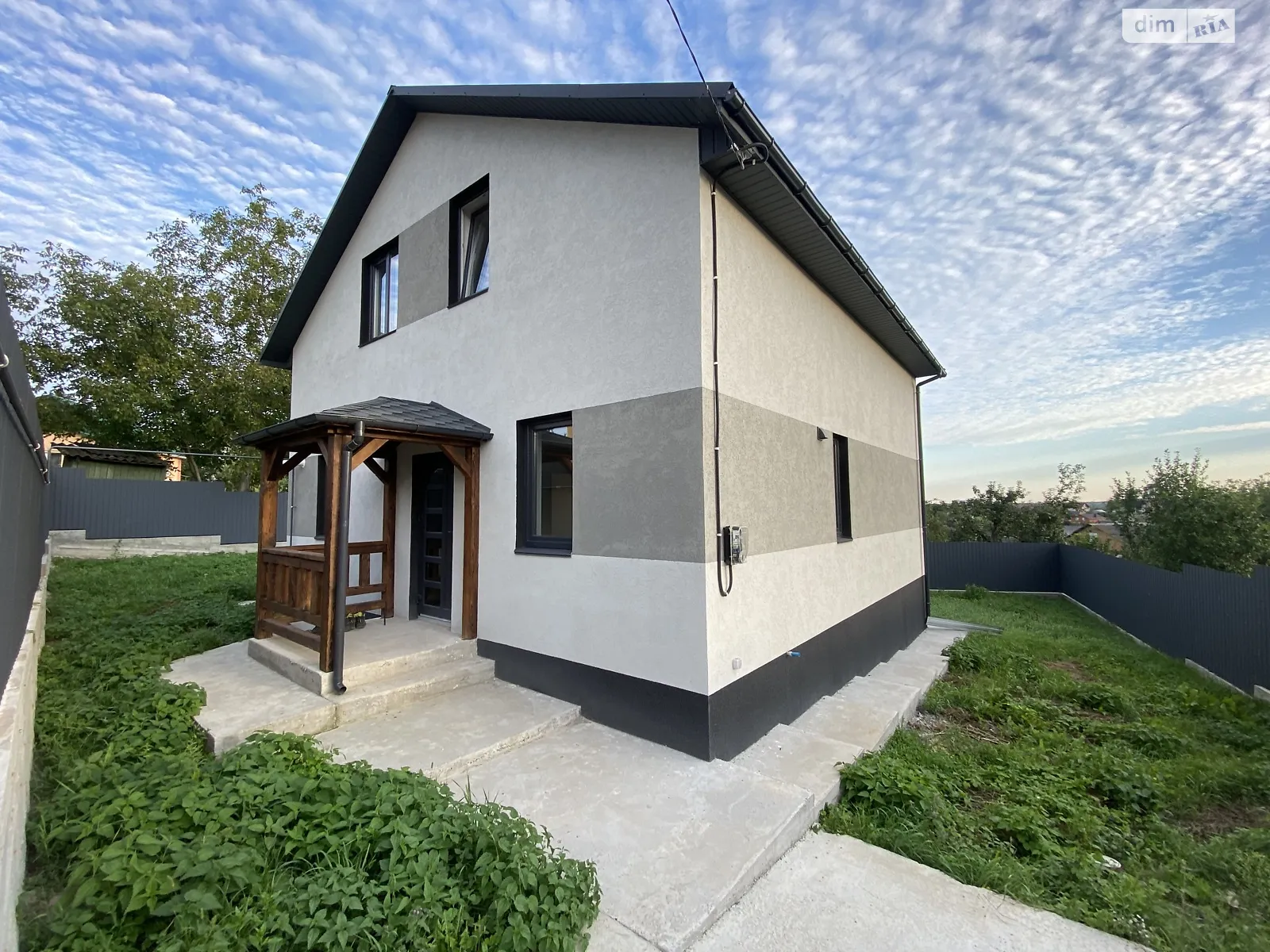 ул. Гетьманская(В. Котика), 30 Зарванцы, цена: 83000 $ - фото 1