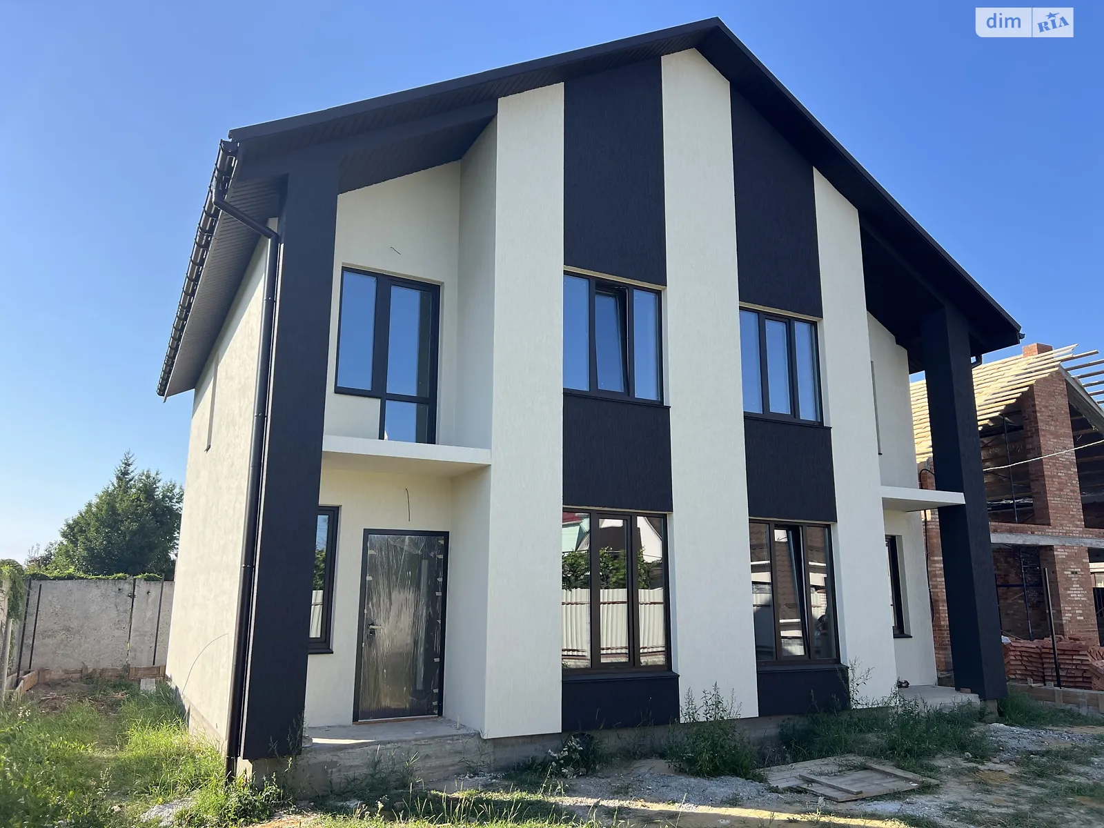 ул. Академическая Ленинский Винница, цена: 85000 $ - фото 1