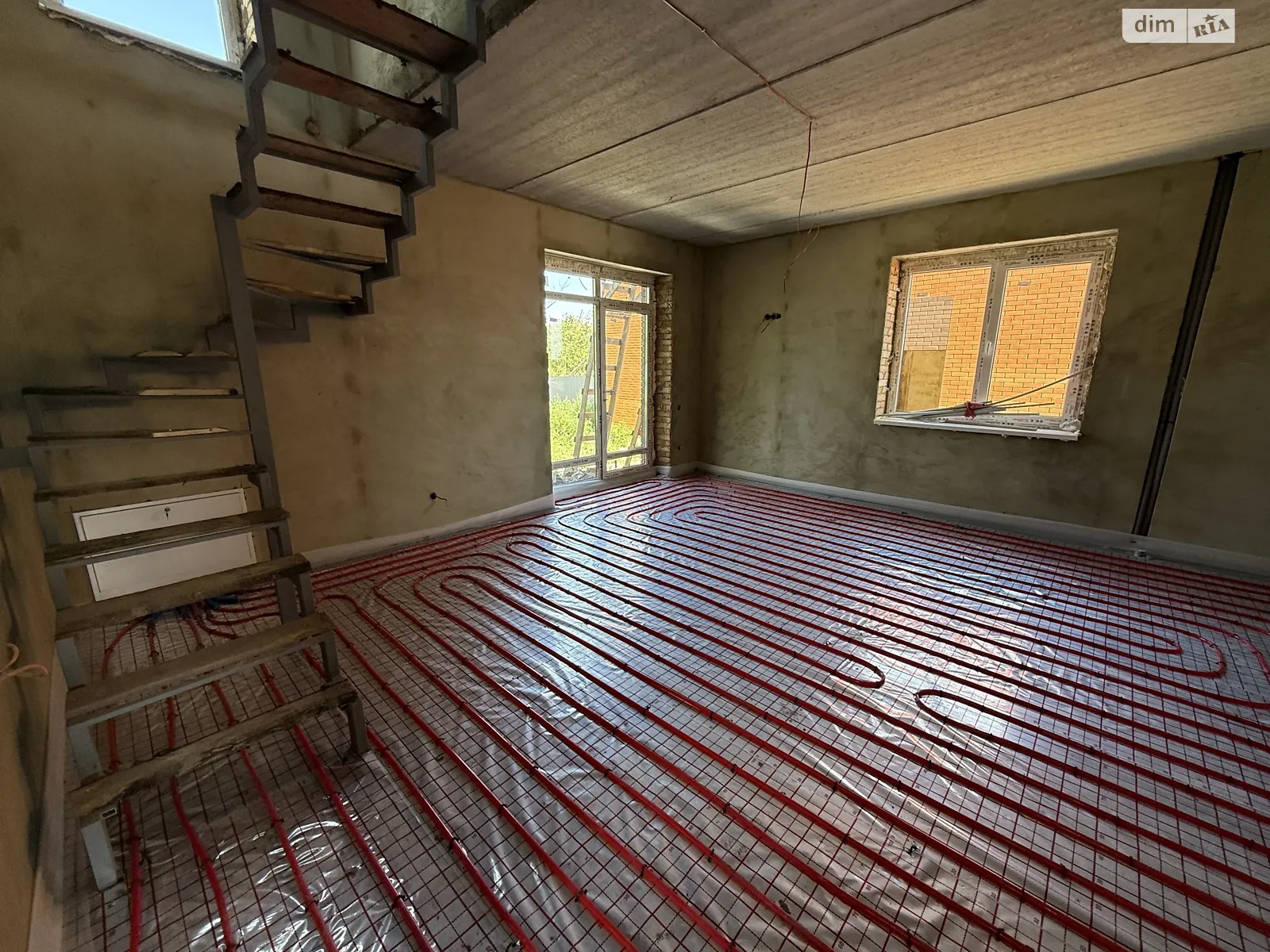 ул. Богдана Хмельницкого Якушинцы, цена: 82000 $ - фото 1