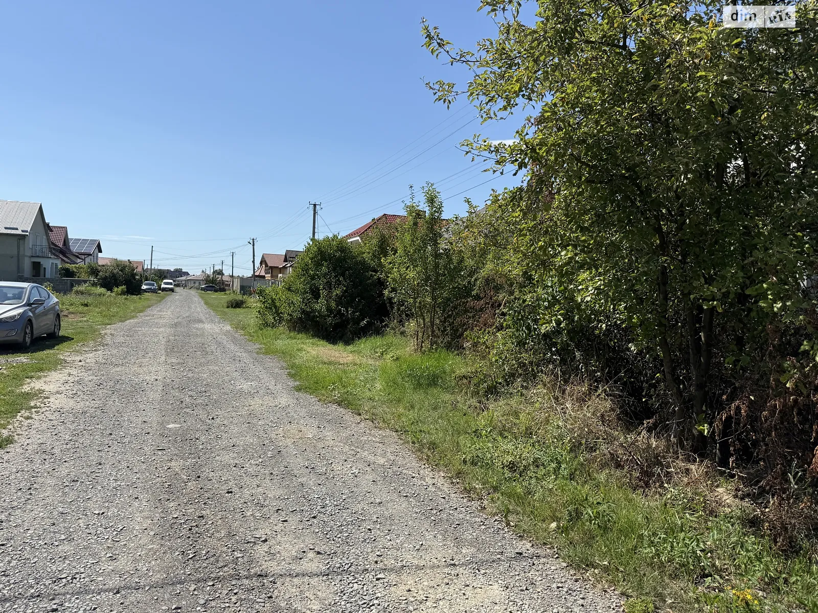 вул. 8-го Березня Минай, цена: 47000 $ - фото 1