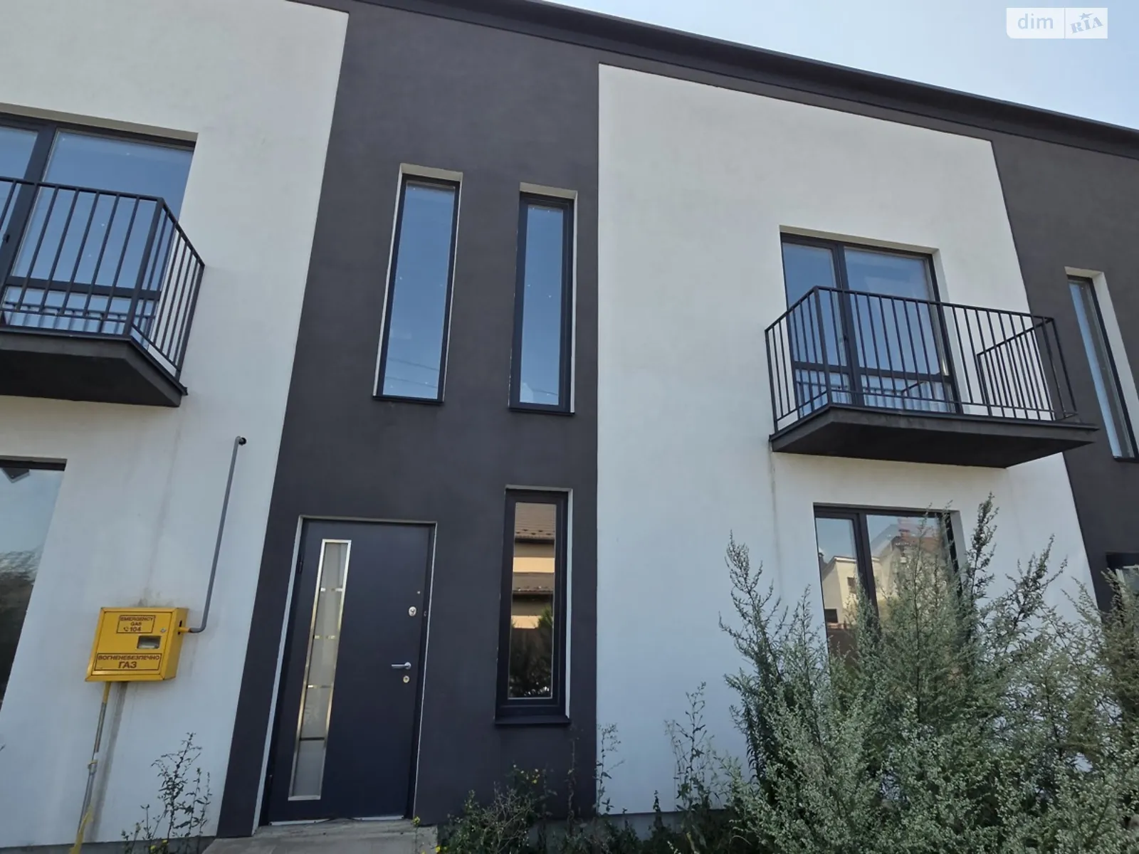 ул. Калиновая(Семашко) Березина, цена: 63000 $ - фото 1