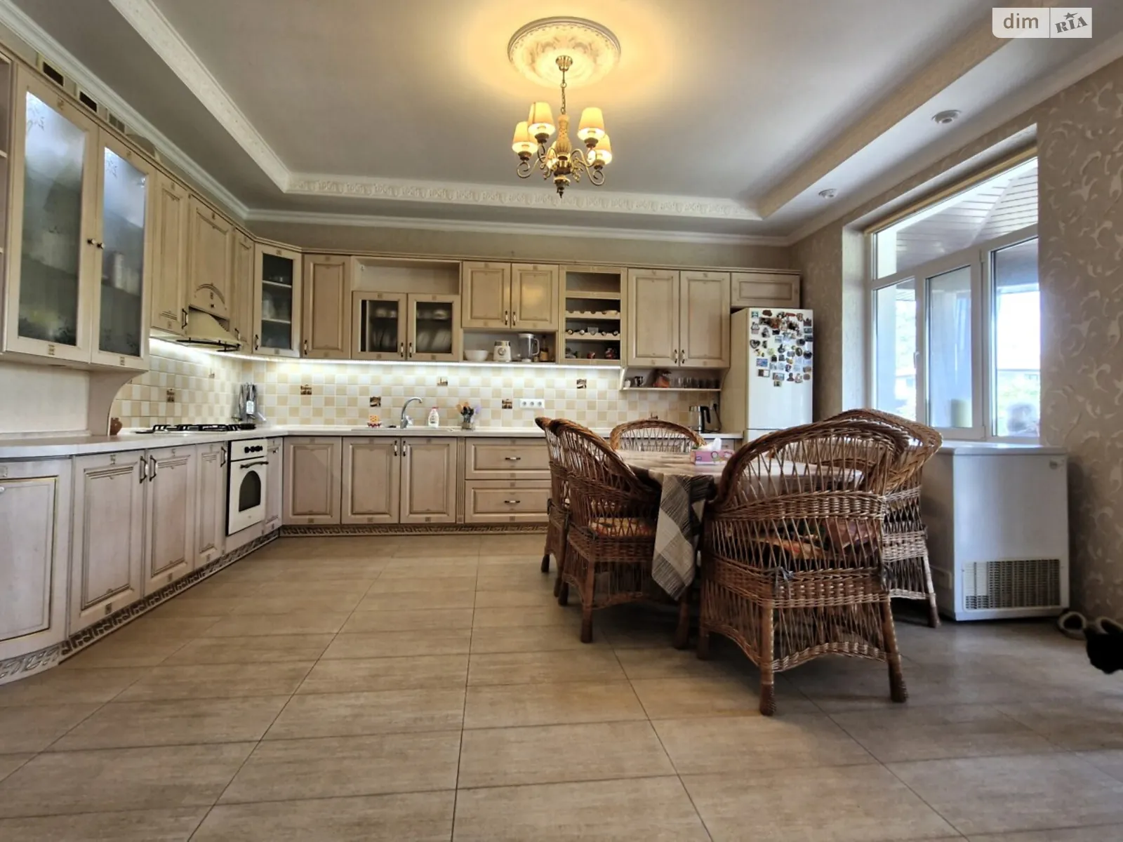 вул. Старицького, 11 Нове, цена: 267000 $ - фото 1