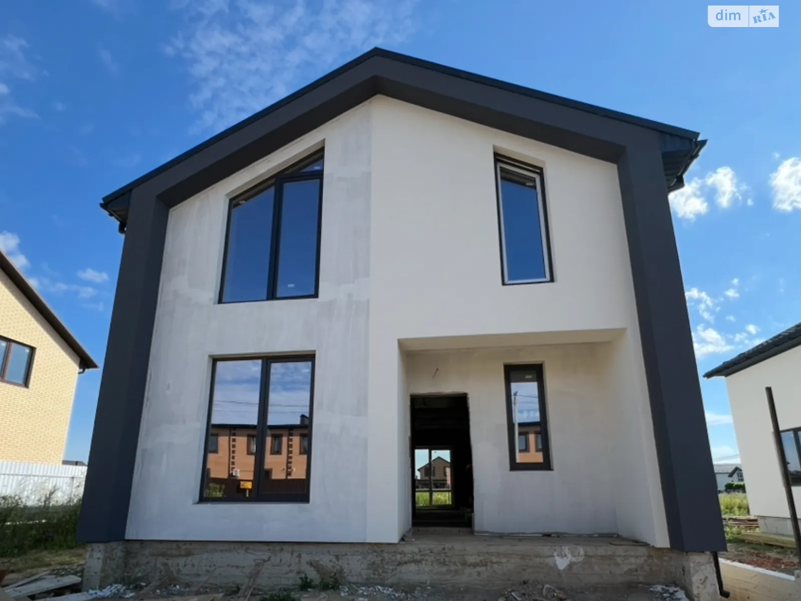 пров. Весняний Агрономічне, цена: 95000 $ - фото 1
