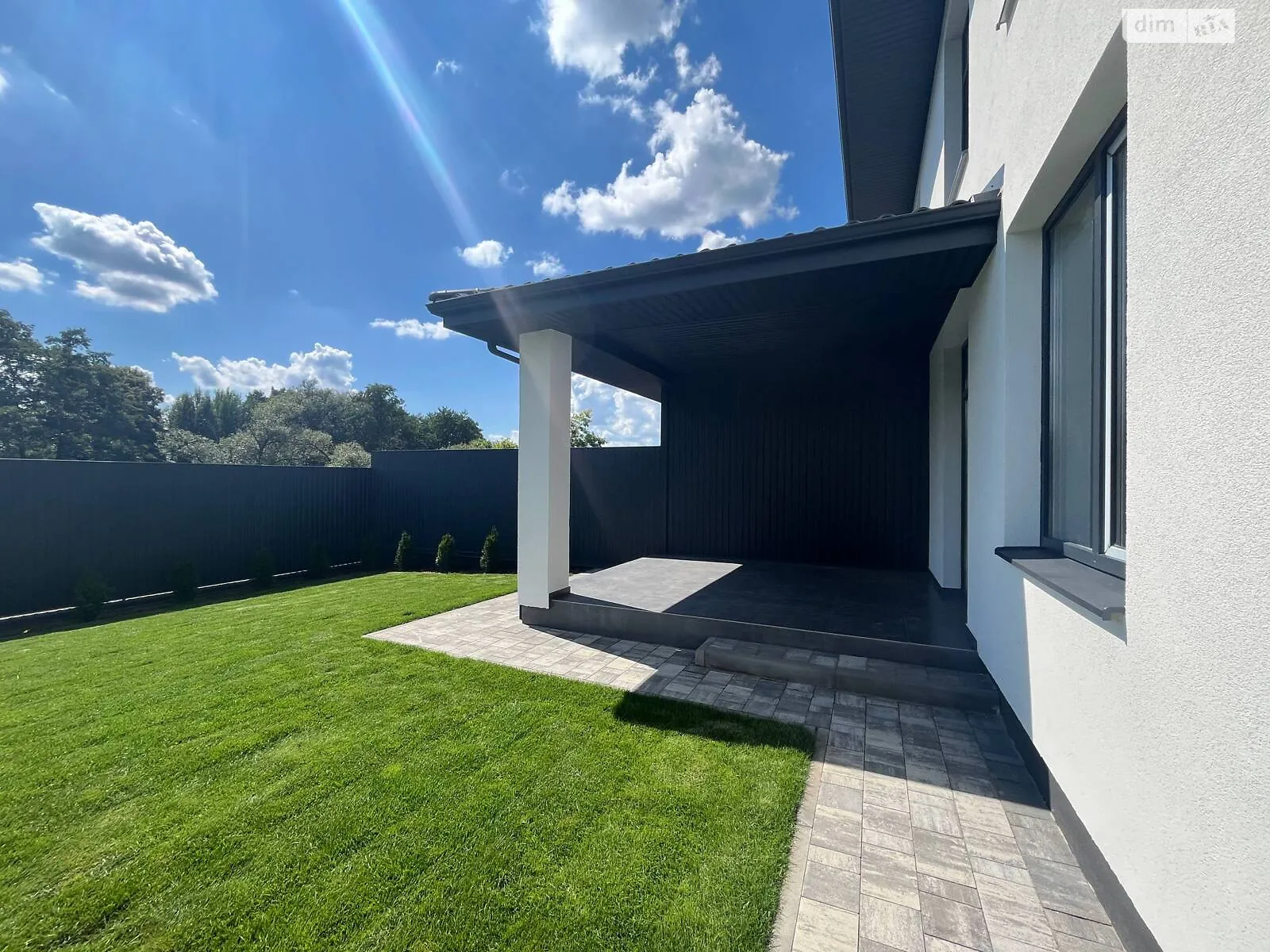 ул. Николая Лысенко Белогородка, цена: 115000 $ - фото 1