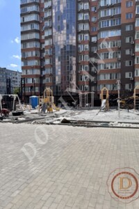 Продаж квартири, Запоріжжя, р‑н. Олександрівський (Жовтневий), Горького вулиця