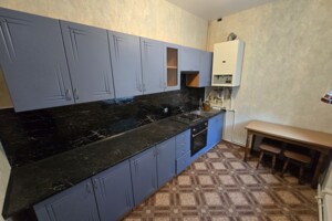 Сниму дом в Виннице долгосрочно