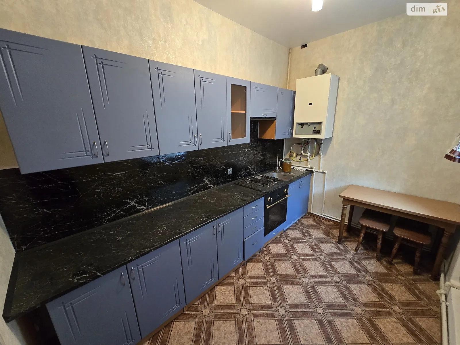 Сдается в аренду одноэтажный дом 130 кв. м с баней/сауной, цена: 20000 грн - фото 1