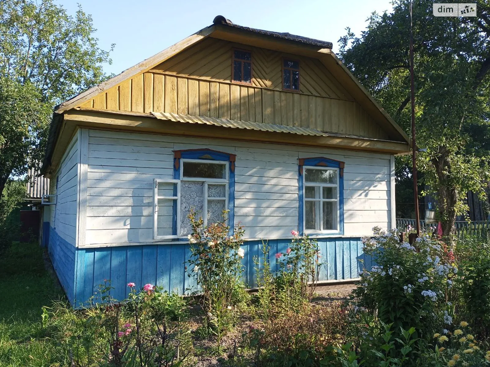 ул. Чапаева, 12 Стебница, цена: 2600 $ - фото 1