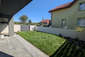 Продажа таунхауса, Ивано-Франковская, Волчинец, Героев УПА улица