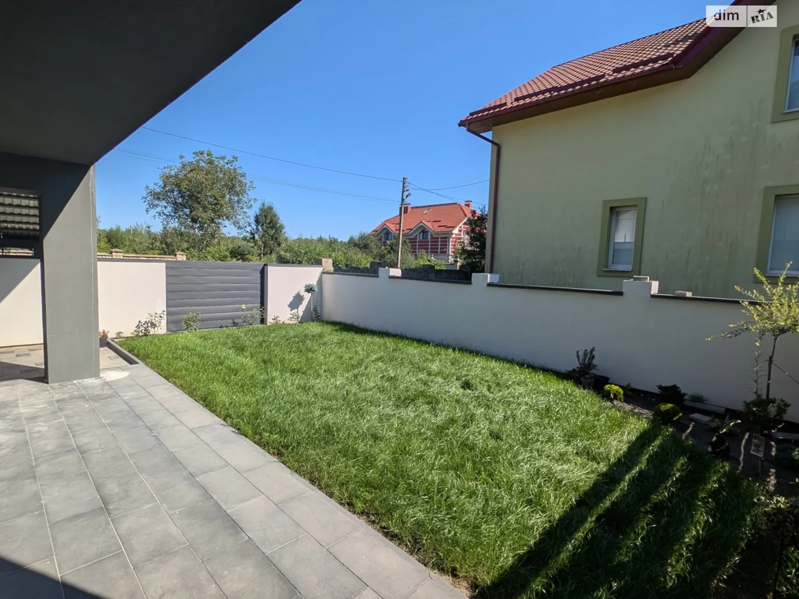 ул. Героев УПА Волчинец, цена: 108000 $ - фото 1