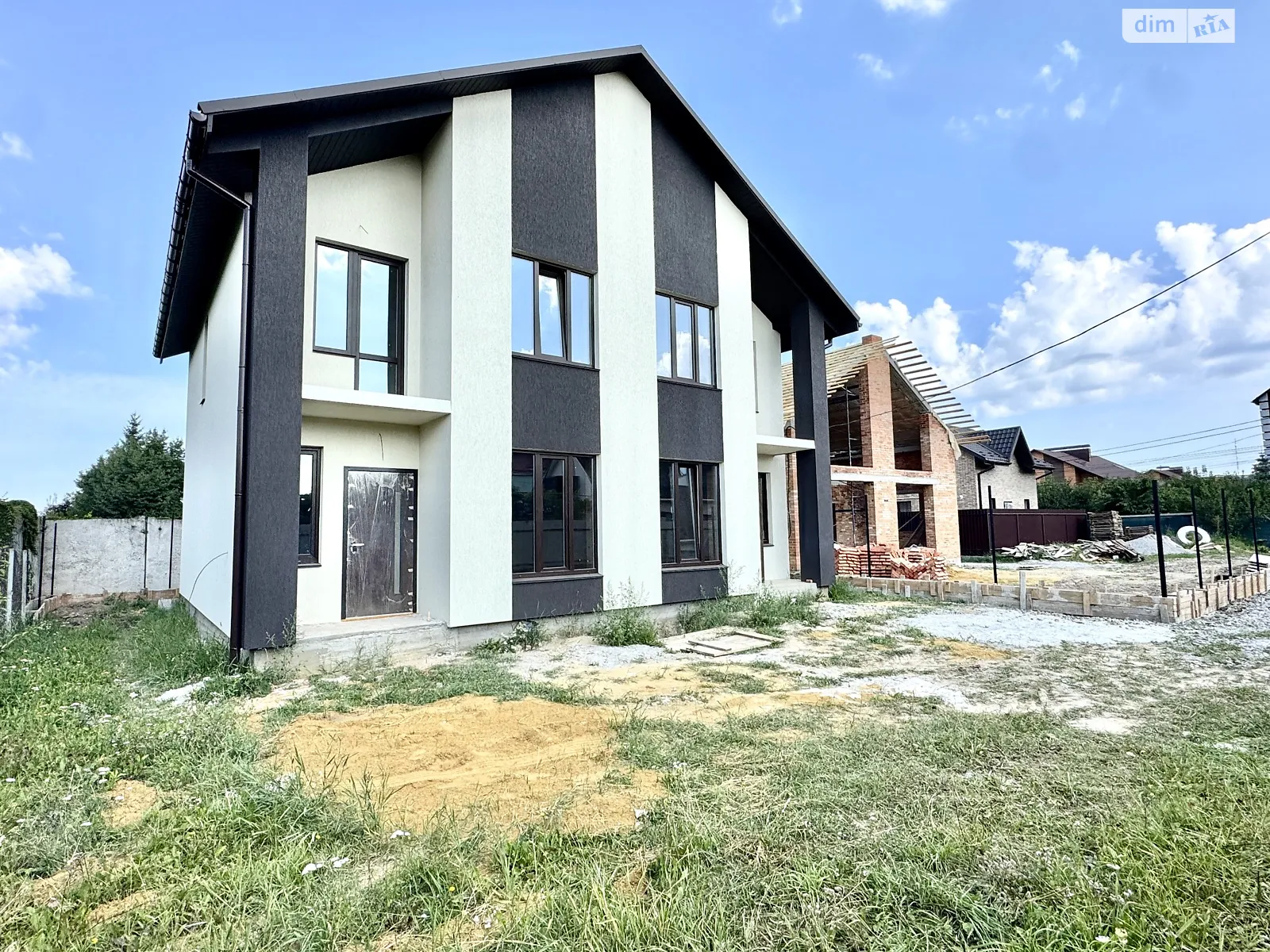 ул. Академическая Пирогово Винница, цена: 78000 $ - фото 1