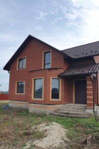 Продажа дома, Тернопольская, Великие Гаи, Тараса Шевченко боковая улица, дом 53