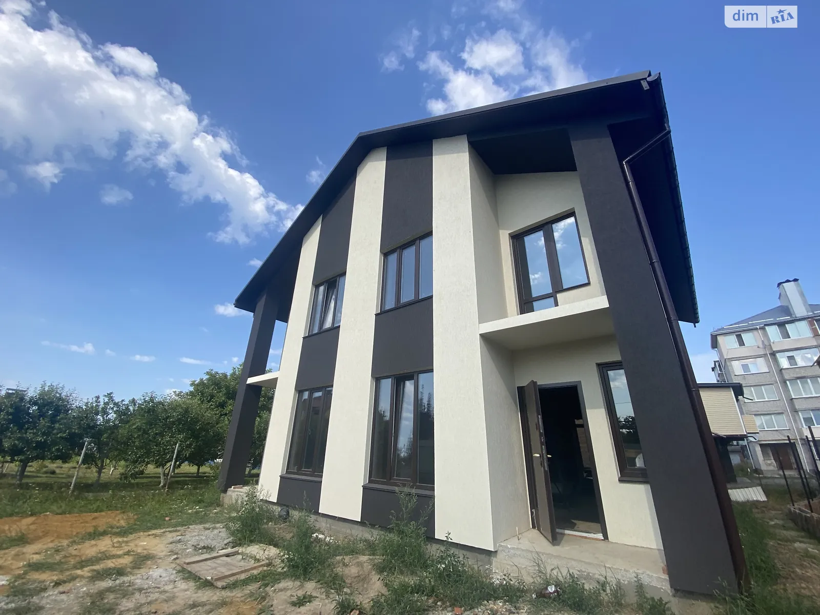 вул. Академічна, 52 Пирогово Вінниця, цена: 78000 $ - фото 1