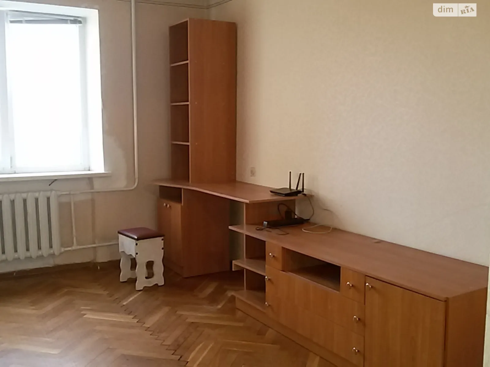Продается 2-комнатная квартира 51 кв. м в Харькове, ул. Клочковская, 276А - фото 1
