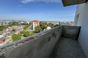 Продажа квартиры, Тернополь, р‑н. Восточный, Довженко Александра улица