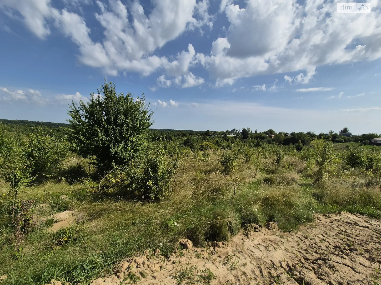 Продается земельный участок 7 соток в Винницкой области, цена: 17500 $ - фото 1