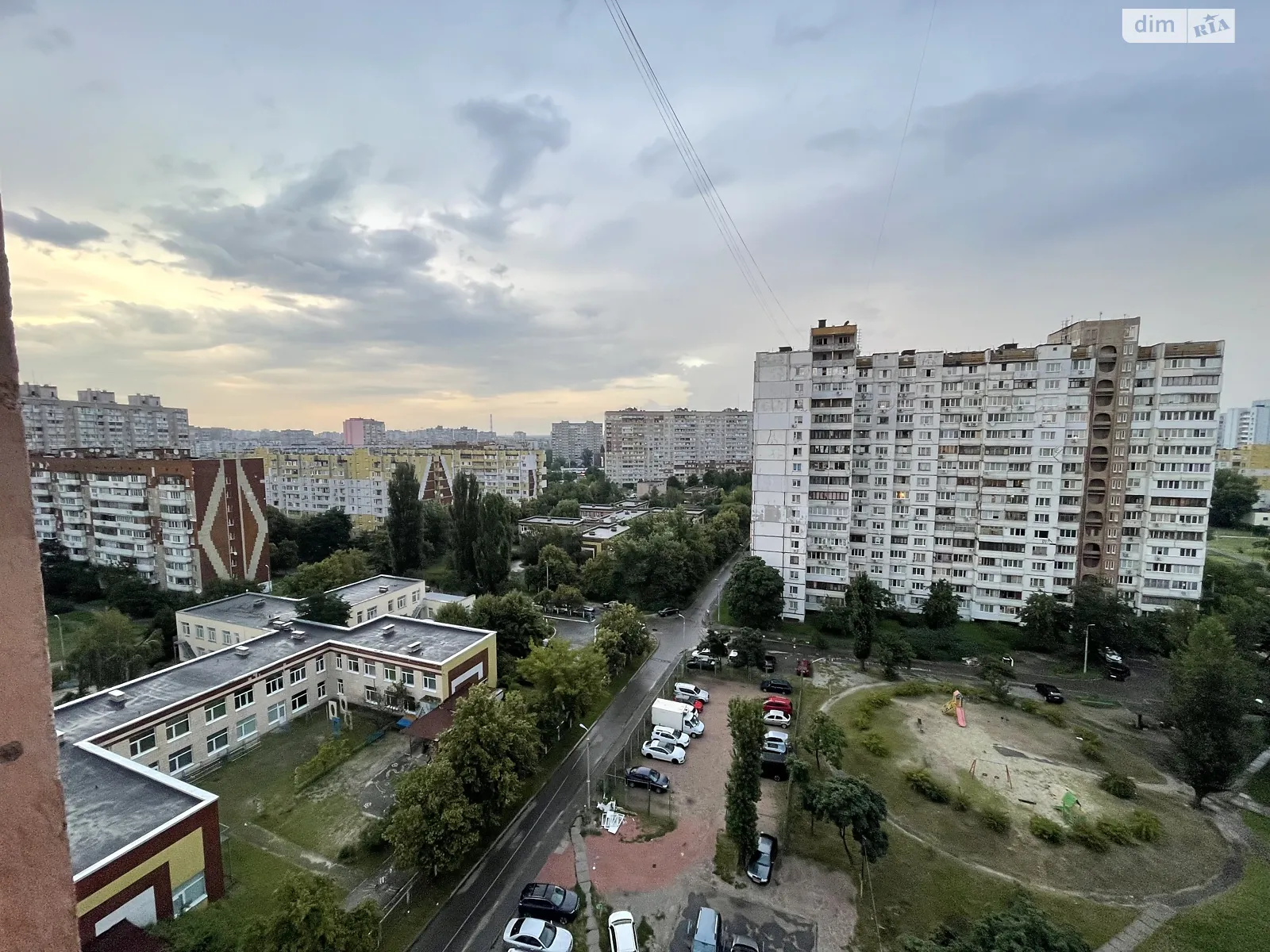 Сдается в аренду комната 56 кв. м в Киеве, цена: 4000 грн - фото 1