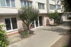 Долгосрочная аренда офисного помещения, Одесса, р‑н. Поселок Котовского, Владислава Бувалкина (Генерала Бочарова) улица, дом 56