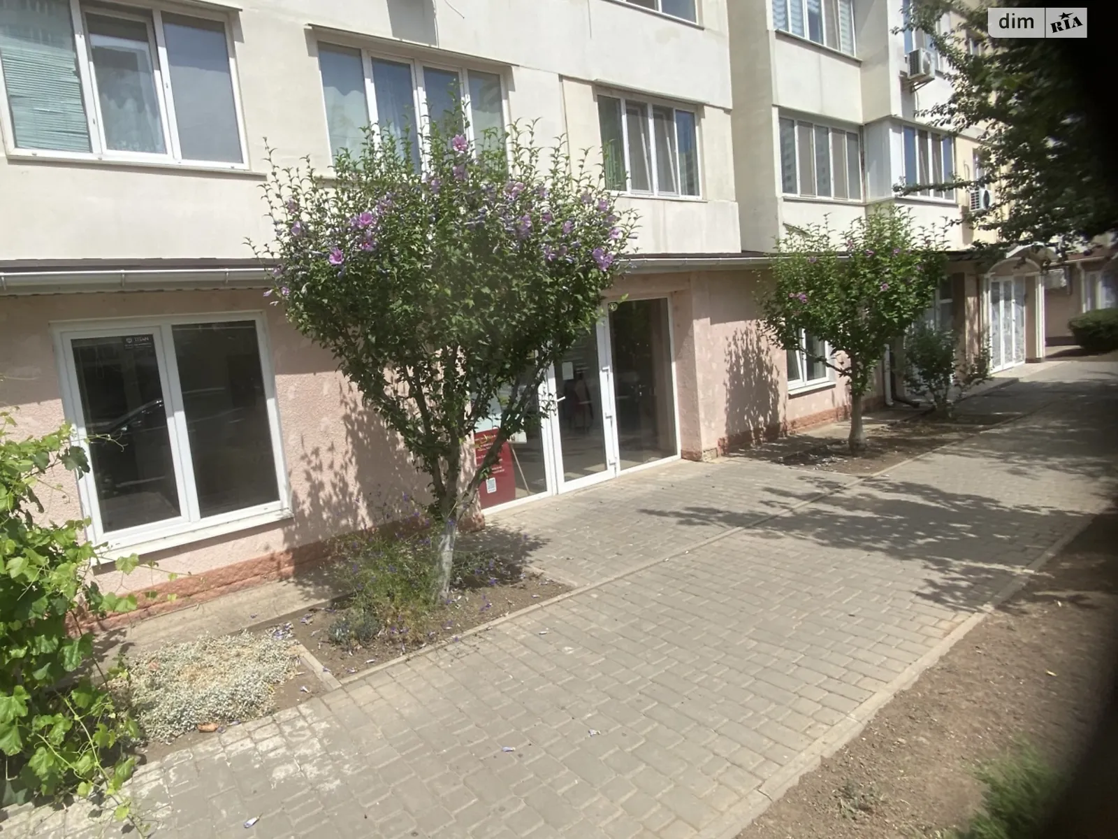 Здається в оренду офіс 112 кв. м в бізнес-центрі, цена: 20000 грн - фото 1